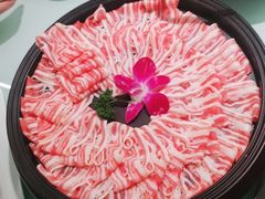 -小肥羊(西丽宝能城店)