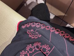 -海底捞火锅(正大乐城店)