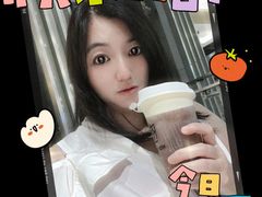 -KOI Thé(力宝广场店)
