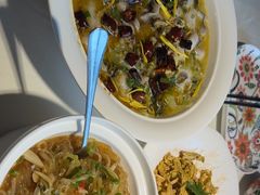 -京鸭棠(让胡路万达店)