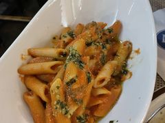 -LA MAISON公鸡和龙(蛇口店)