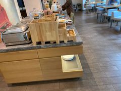 -桔子酒店（上海静安寺武宁路地铁站店）(原静安寺余姚路店)