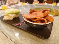 -得丘礼享谷·玉兰苑