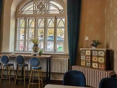 -哈尔滨犹太人活动旧址群(秋林洋行道里分行旧址)