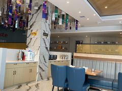 -九转小磨·非遗东北菜(群力店)