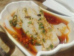 -黄记煌三汁焖锅(龙湖U城店)