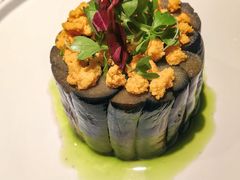 -同仁堂粹和餐厅·食养养生宴(新大都店)