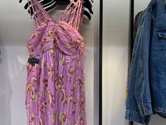 -ZARA HOME(天环广场店)