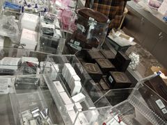 -苏宁极物(苏宁生活广场店)