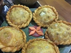 -陀岗美食·云南藏式特色餐厅