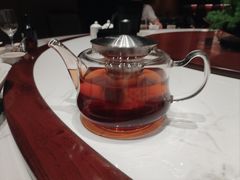 -紫泥369粗粮季(四牌楼店)