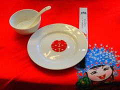 -小贝壳酒楼(经九路店)