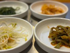 -万得圆饭庄(黄务小区)