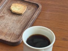 -CoffeeVendor(西乡店)