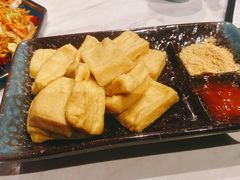 -啤仕多·啤客国潮跳舞BAR(保俶路店)