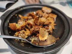 -莆田餐厅PUTIEN(世博源店)