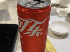 -味仙居(环城南路店)