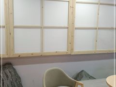 -白兔子密室(长寿路店)