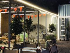 -长洲岛都市农业公园