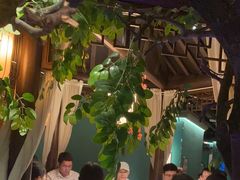 -佬麻雀·剁椒鱼头(京基KK One店)