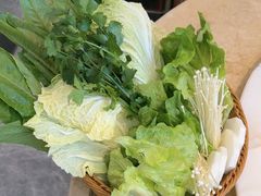 -陈大锅·岳阳鱼馆·地道岳阳菜(美食街店)