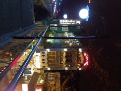 迷途主题旅馆-广州迷途主题旅馆(海珠广场店)