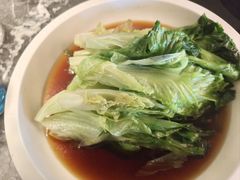 -徐记海鲜(大雁塔|金都店)