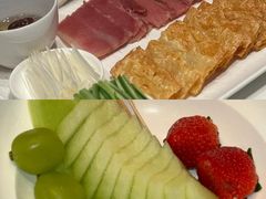-润苑·悦椿轩(徐汇万科中心一期店)