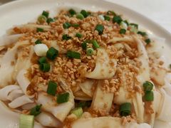 -流舫海鲜酒家(张溪店)