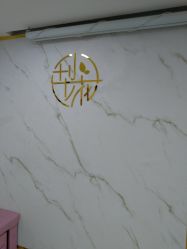 -babiline芭比莱恩半永久纹眉纹唇发际线