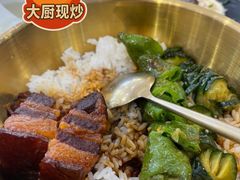 -好麺世家海鲜面馆(新建中路店)