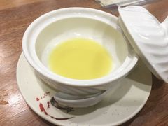 -正德顺順德雙皮奶(中信店)