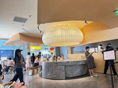 -阿嬷手作(成都万象城店)