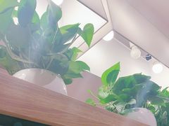 -肯德基(合肥站店)