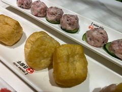 -许府牛火锅(信义坊总店)