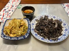 -海碗居(王府井店)