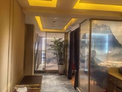 -大食客·非遗吉菜(高新和园店)