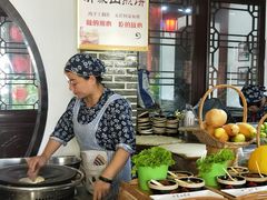 -映像威海·海鲜味道(市区店)