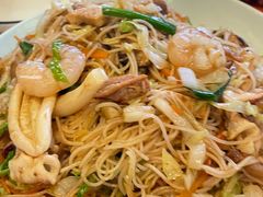 -宋小谨·泉州菜(西沙湾店)