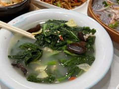 -顺德佬华侨城店·商务宴请·团建