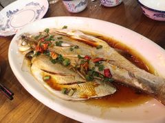 -乌记大厨餐厅