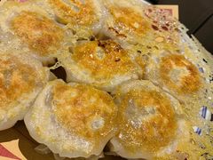 -龍聚祥烧麦馆(万达店)