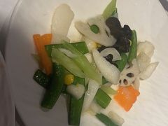 -海富门·带鱼·淮扬菜·粤菜(甘家口店)