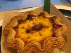 -点都德(海岸城店)