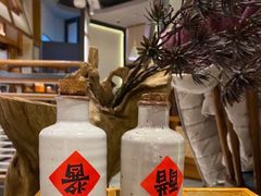 -苏小柳手工点心(人民广场分院)