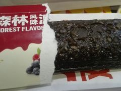 -麦当劳(金平路站店)