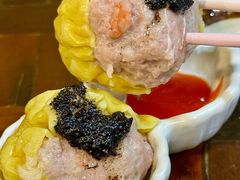 -本味友膳·茶餐厅(和达中心城店)