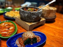 -君悦酒店·1881·北京烤鸭