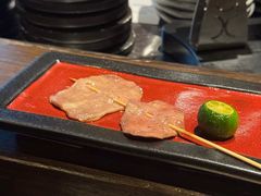 -三川·十酒Izakaya(南昌路店)