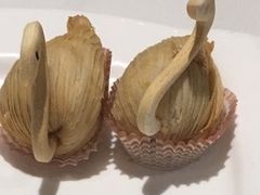 -唐宫海鲜舫
